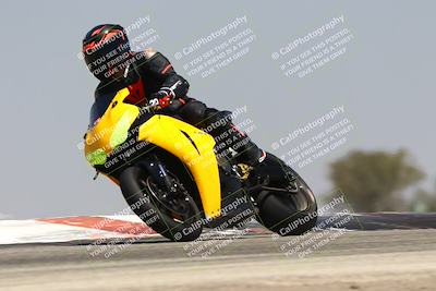media/Jun-15-2025-Lets Ride (Sun) [[cf46f230ea]]/B Group/1120am (Outside Grapevine)/